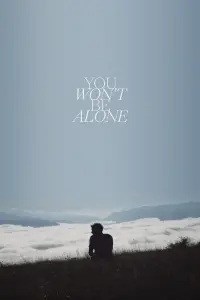 Poster to the movie "You Won