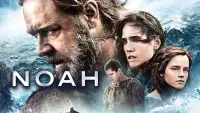 Backdrop to the movie "Noah" #89252