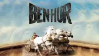 Backdrop to the movie "Ben-Hur" #56799