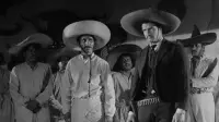 Backdrop to the movie "Viva Zapata!" #437074