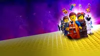 Backdrop to the movie "The Lego Movie 2: The Second Part" #328235