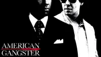 Backdrop to the movie "American Gangster" #49981