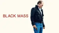 Backdrop to the movie "Black Mass" #73071