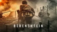 Backdrop to the movie "Berenshtein" #640838