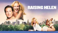 Backdrop to the movie "Raising Helen" #158002