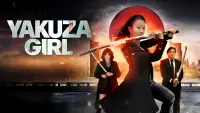 Backdrop to the movie "Yakuza Girl" #661757