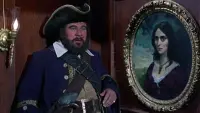 Backdrop to the movie "Blackbeard