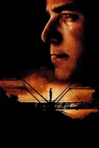 Poster to the movie "Sling Blade" #474874