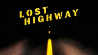 Backdrop to the movie "Lost Highway" #120859