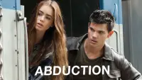 Backdrop to the movie "Abduction" #112318