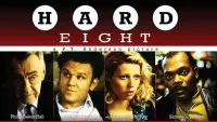 Backdrop to the movie "Hard Eight" #256266