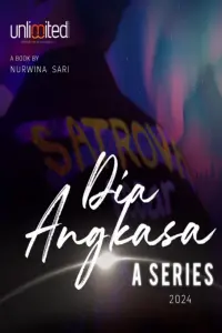 Dia Angkasa