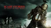 Backdrop to the movie "Scary Stories to Tell in the Dark" #57001