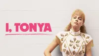 Backdrop to the movie "I, Tonya" #211195