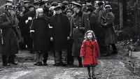 Backdrop to the movie "Schindler