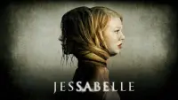 Backdrop to the movie "Jessabelle" #339600