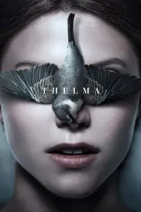 Poster to the movie "Thelma" #128679