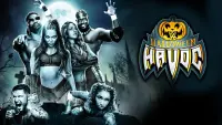 Backdrop to the movie "NXT Halloween Havoc 2024" #613992