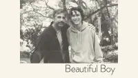 Backdrop to the movie "Beautiful Boy" #98521