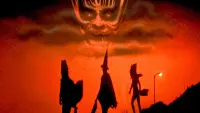 Backdrop to the movie "Halloween III: Season of the Witch" #581606