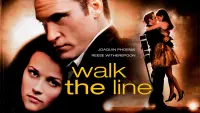 Backdrop to the movie "Walk the Line" #102413