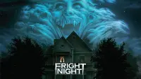 Backdrop to the movie "Fright Night" #108079