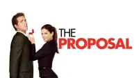 Backdrop to the movie "The Proposal" #45573