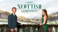 Backdrop to the movie "A Merry Scottish Christmas" #154961