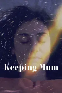 Poster to the movie "Keeping Mum" #312128