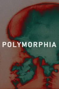 Poster to the movie "Polymorphia" #581100