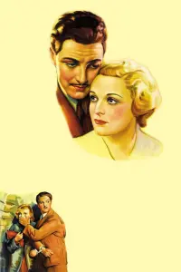 Poster to the movie "The 39 Steps" #378016