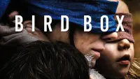 Backdrop to the movie "Bird Box" #65560