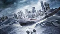 Backdrop to the movie "Arctic Apocalypse" #437511