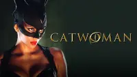 Backdrop to the movie "Catwoman" #69216