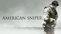 Backdrop to the movie "American Sniper" #29247