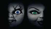 Backdrop to the movie "Bride of Chucky" #307363