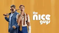 Backdrop to the movie "The Nice Guys" #73209