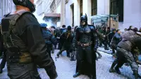 Backdrop to the movie "The Dark Knight Rises" #171109