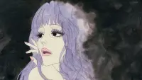 Backdrop to the movie "Belladonna of Sadness" #359524