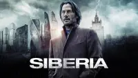 Backdrop to the movie "Siberia" #339048