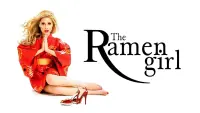 Backdrop to the movie "The Ramen Girl" #288092