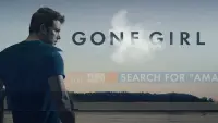 Backdrop to the movie "Gone Girl" #12057