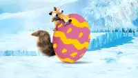 Backdrop to the movie "Ice Age: The Great Egg-Scapade" #431522