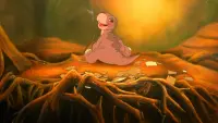 Backdrop to the movie "The Land Before Time" #552333