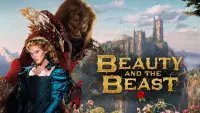 Backdrop to the movie "Beauty and the Beast" #301670