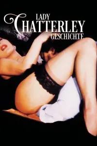 Lady Chatterley's Passions