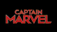 Backdrop to the movie "Captain Marvel" #14011