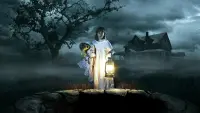 Backdrop to the movie "Annabelle: Creation" #276611