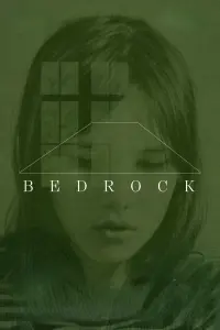 Poster to the movie "Bedrock" #701184