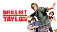 Backdrop to the movie "Drillbit Taylor" #108020